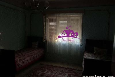 Casa in localitatea Ianosda - 6