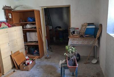 Casă cu 7 camere cu Teren 220 Mp în Ultracentral - 5