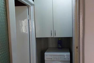 Ocazie!!! Apartament 2 camere etaj 2 zona Soarelui - 19