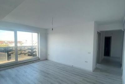 Apartament 3 camere, 87 mp, bloc nou 2025, Zona DiamantuluiSafirului - 6