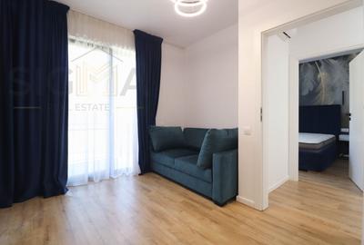 Casa de inchiriat in Borhanci! Casa de inchiriat in Borhanci! - 8