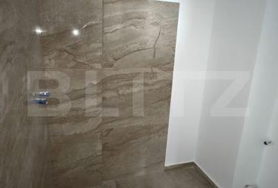 Apartament în Rontău - 8