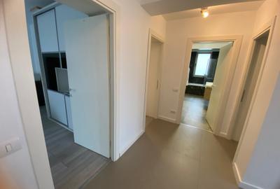 Corbeanca, Vila 7 camere P+1+M - 17