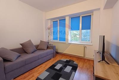 Apartament cu 2 camere de inchiriat - 2