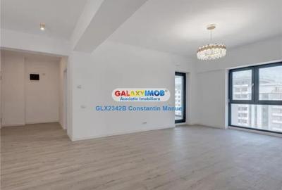 Apartament cu 2 camere, spatios, 70 utili, nou 2024, tva inclus - 2