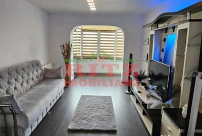 Apartament cu 3 camere decomandat în Central - 6