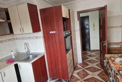 Apartament 2 camere Primo - 4