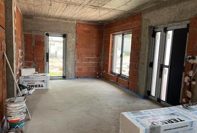 RECO IMOBILIARE CASA MODERNA IN STIL MEDITERANEAN - 4