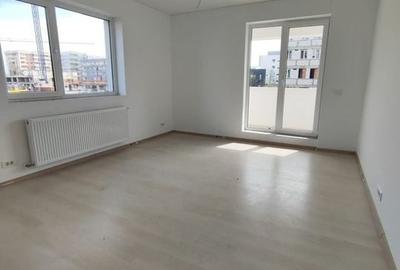 Apartament cu 3 camere decomandat, mobilat în Berceni