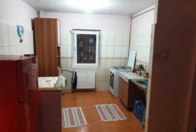 Apartament 2 camere decomandat,50mp,confort 1,mobilat,Caporal Preda - 4