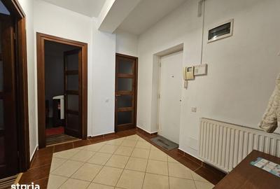 Apartament cu 3 camere, mobilat în Bună Ziua - 8