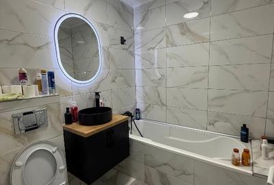 2 camere Metrou Tineretului/ Timpuri Noi - 6