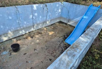 Casa S+P+E , Mobilata , Or. Pancota - 35 km de Arad , comision 0 , Pret redus - 12