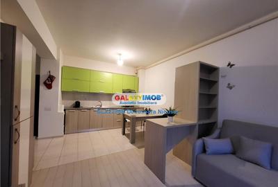 Apartament 2 camere Mobilat Utilat, Rezervelor, nr. 54, 400 - 10