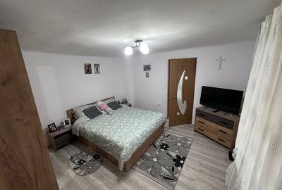 Casa individuala in zona in dezvoltare – Gusterita - 5