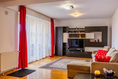 3D& Film! Decomandat, etaj2, terasa, parcare, Central, Brasov - 13