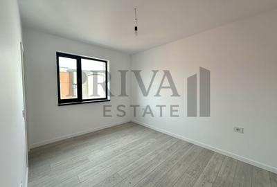 Apartament cu 2 camere decomandat în Braytim - 13