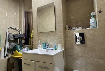 CABINET STOMATOLOGIC || COMPLET AMENAJAT || DRISTOR - RAMNICU SARAT - 7