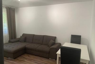 Apartament de 2 camere modern decomandat, 50mp - Favorit (Drumul Taberei) - 1