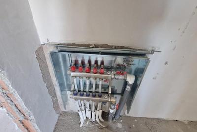 Casa | 4 camere | Gulia - Dambovita - 6