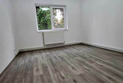 Parter, micro9 Târgoviște, str. Prof. A. Vasilescu ,vânzare apartament 2camere - 4