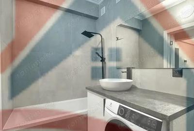 Grasoniera de inchiriat Gheorgheni - 2