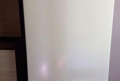 Garsonieră în Berceni - 2