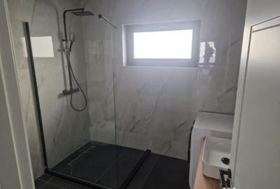 Apartament cu 3 camere decomandat, mobilat în Central - 8