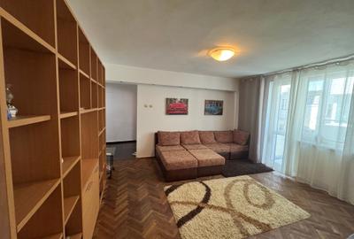 2 Camere Zona Peninsula Termen Lung - 4