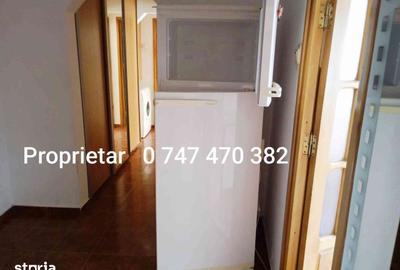 Apartament cu 3 camere în Nicolina - 7