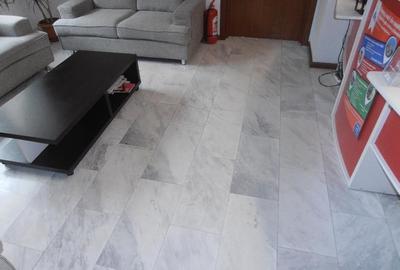 Vanzare cladire Ferdinand - Avrig, Bucuresti - 6