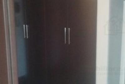 Rahova, str. Novaci, ac - 8