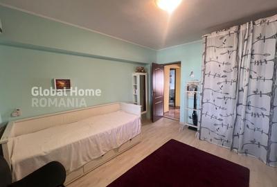 Apartament 3 camere Unirii-Magazin Unirea - 5