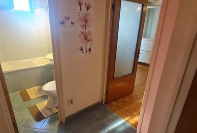 Tineretului, 2 camere decomandat - 4