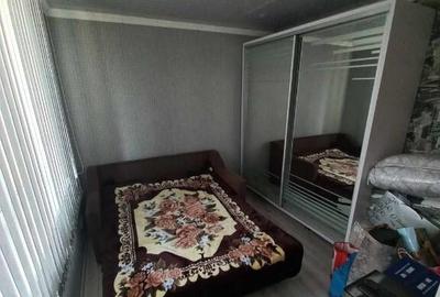 Oferim spre inchiriere apartamet cu 2 camere, cartierul Gruia - 1