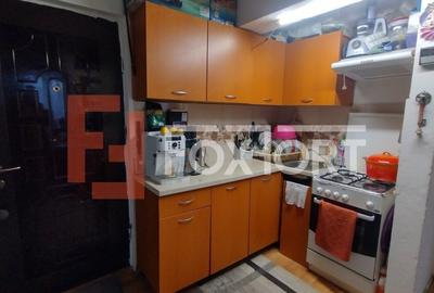 Apartament 2 camere, Timisoara - Zona Fructus Plaza - 3