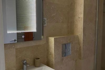 Apartament cu 2 camere decomandat în Olteni - 3