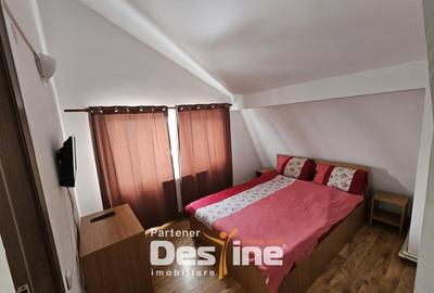 Hotel/Pensiune, de 300 mp, în Bucium - 3