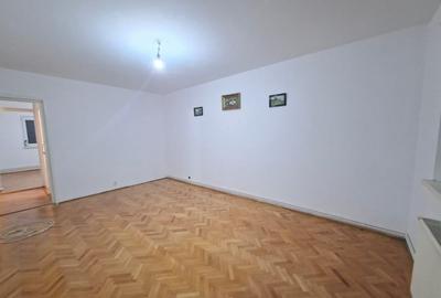 Apartament cu 2 camere decomandat în Mihai Viteazul - 9