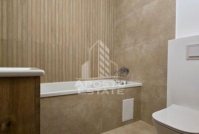 Apartament cu 3 camere decomandat în Confecții - 10