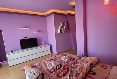 Casă individuală cu 6 camere cu Canalizare în Moșnița Nouă - 17