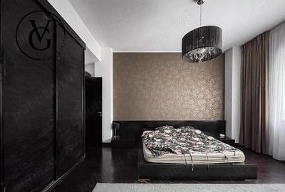 Apartament 2 camere - zona Universitatii - 4