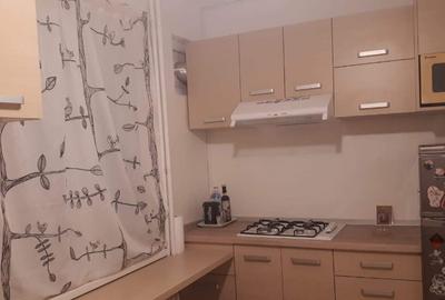 Ocazie unica apartament 2 camere Sala Palatului - 9