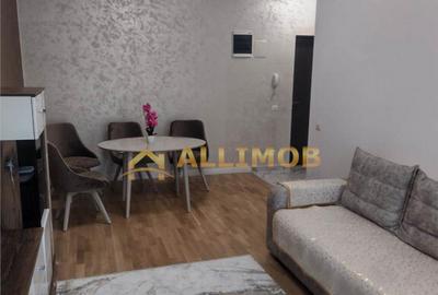 Apartament 2 camere in Ploiesti, zona Albert, MRS Village