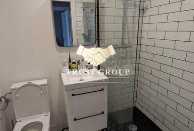 Apartament cu 3 camere decomandat în Politehnica - 5
