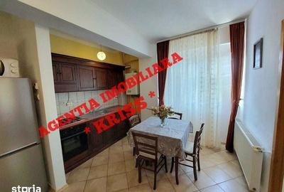 Apartament cu 3 camere în Prundu - 12