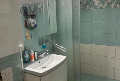 Apartament cu 2 camere decomandat, mobilat în Baicului - 10