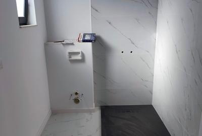 FARA COMISIOANE casa TOP 4 camere 2 bai placa beton incalzire pardoseala semineu FARA COMISIOANE casa TOP 4 camere 2 bai placa beton incalzire pardoseala semineu - 14