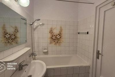 Apartament 2 camere, Podgoria, langa Liceul Na?ional de Informatica - 6