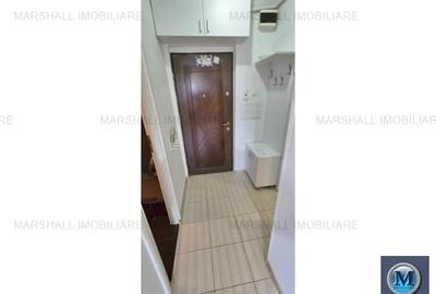 Garsoniera de vanzare, zona Ultracentral, 36 mp #16739 - 7